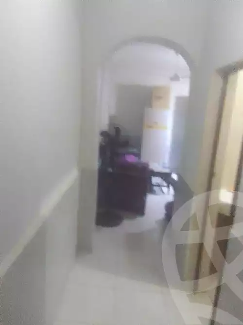 https://aqarmap.com.eg/en/listing/6805037-for-rent-cairo-el-haram-el-msaha