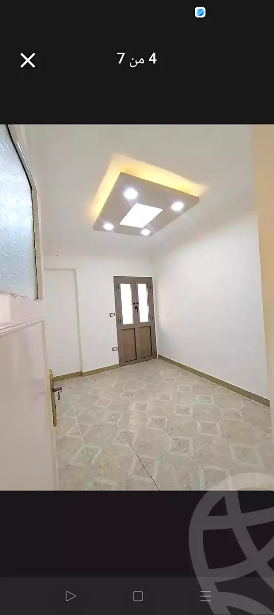 https://aqarmap.com.eg/ar/listing/6806410-for-sale-alexandria-l-jmy-lbytsh-ain-shams-st