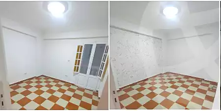 https://aqarmap.com.eg/ar/listing/6806413-for-sale-alexandria-lsywf-el-falki