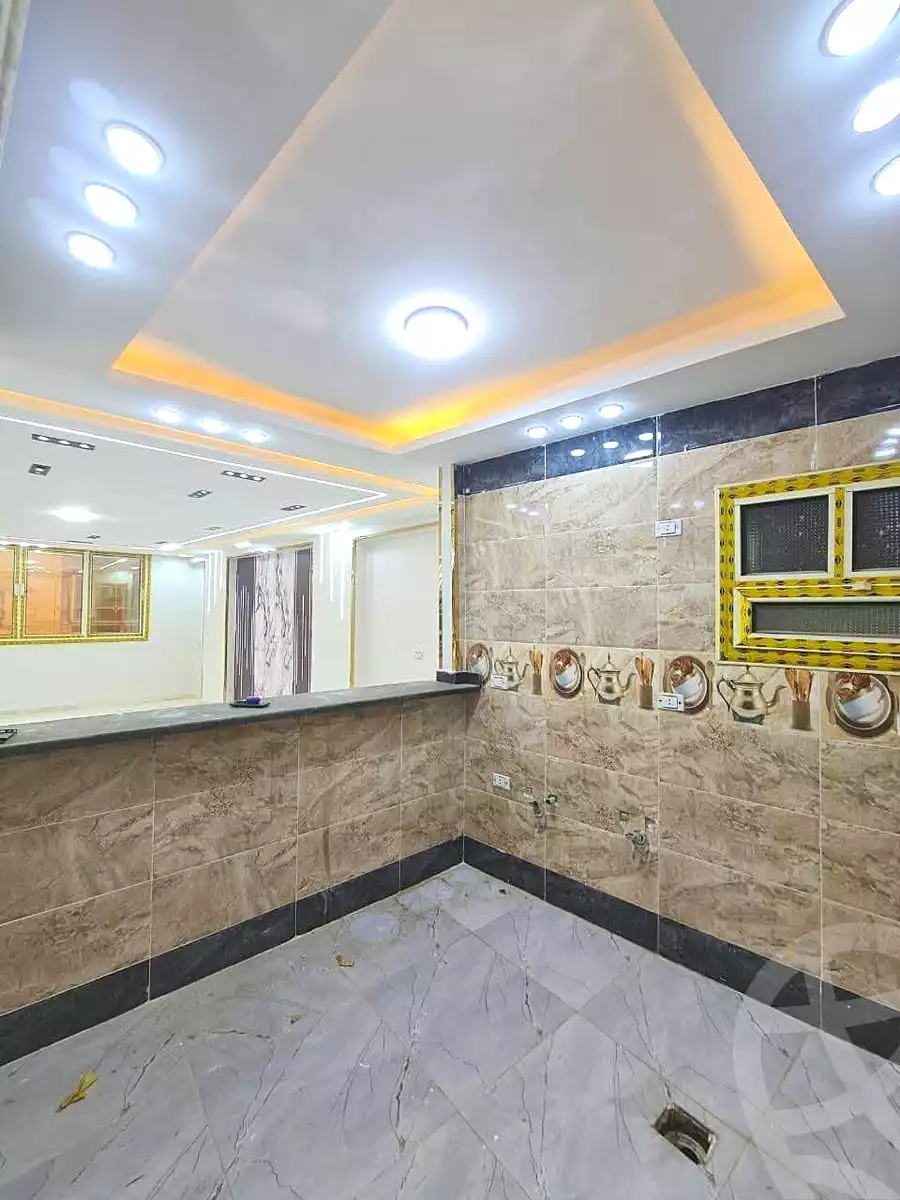 https://aqarmap.com.eg/en/listing/6806409-for-sale-cairo-el-haram-el-lebeny