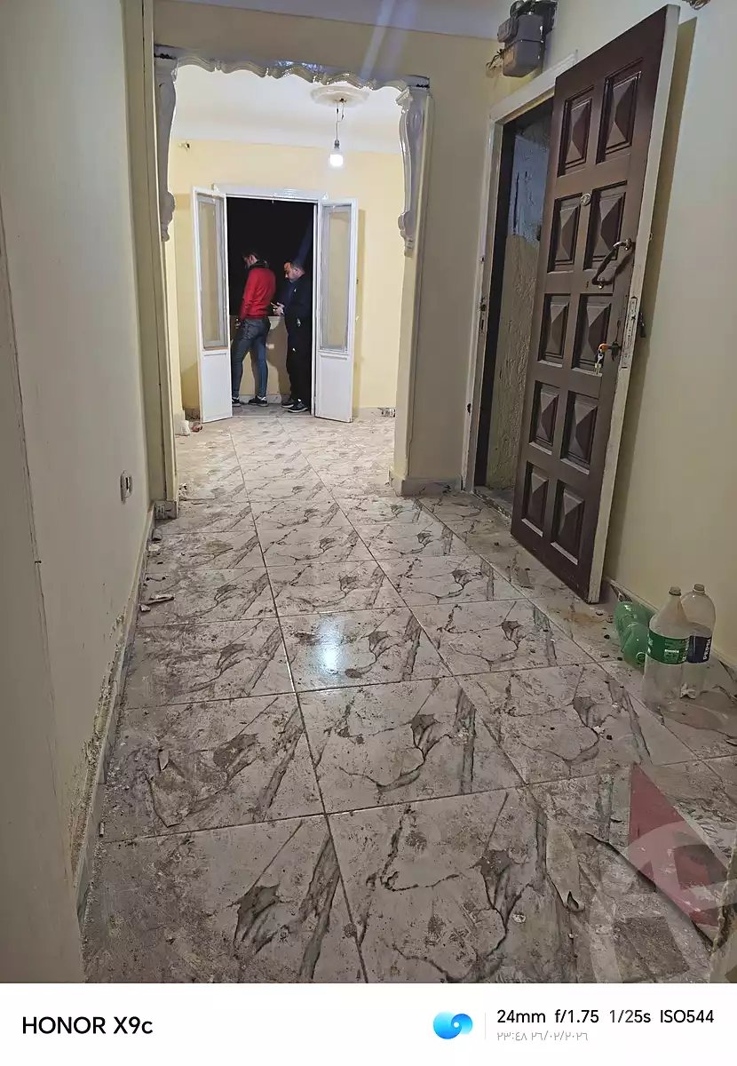 https://aqarmap.com.eg/en/listing/6806416-for-sale-alexandria-lsywf-el-falki