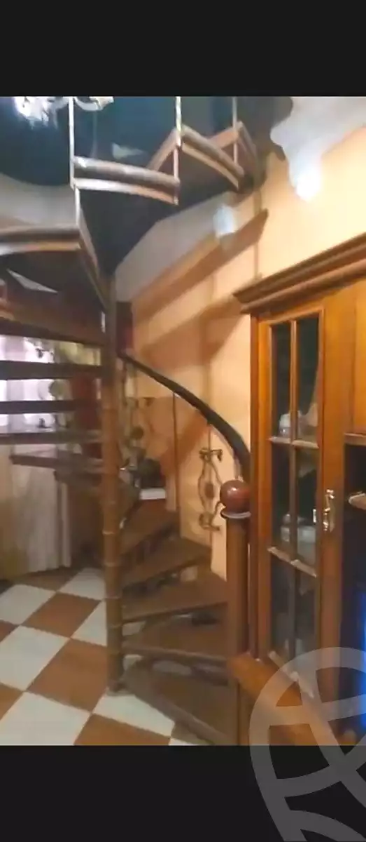 https://aqarmap.com.eg/ar/listing/6806424-for-sale-cairo-faisal-awel-faisal