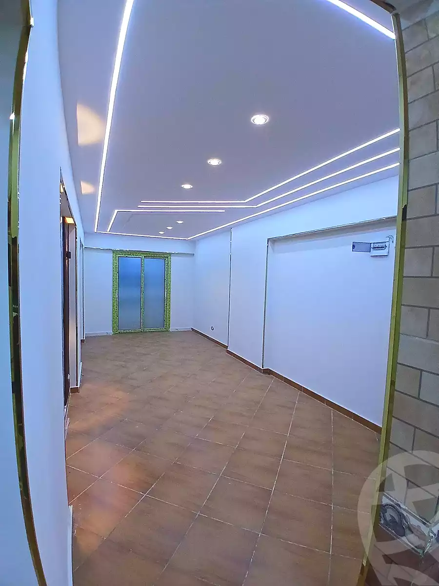 https://aqarmap.com.eg/en/listing/6806423-for-sale-alexandria-lsywf-el-falki