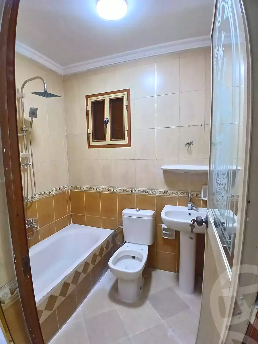 https://aqarmap.com.eg/en/listing/6806423-for-sale-alexandria-lsywf-el-falki
