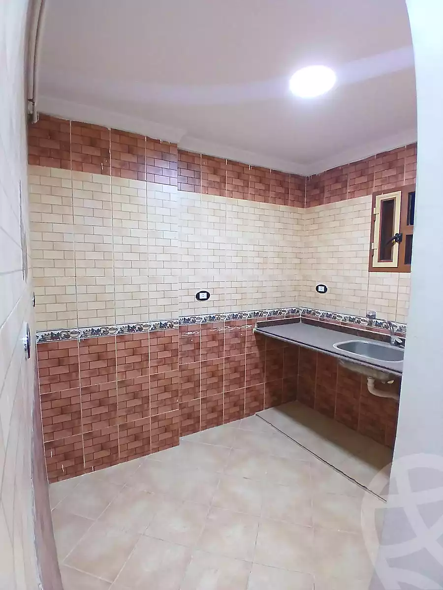 https://aqarmap.com.eg/en/listing/6806423-for-sale-alexandria-lsywf-el-falki