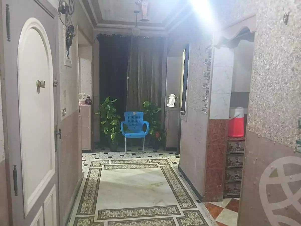 https://aqarmap.com.eg/ar/listing/6806435-for-sale-cairo-faisal-shareaa-el-eshren
