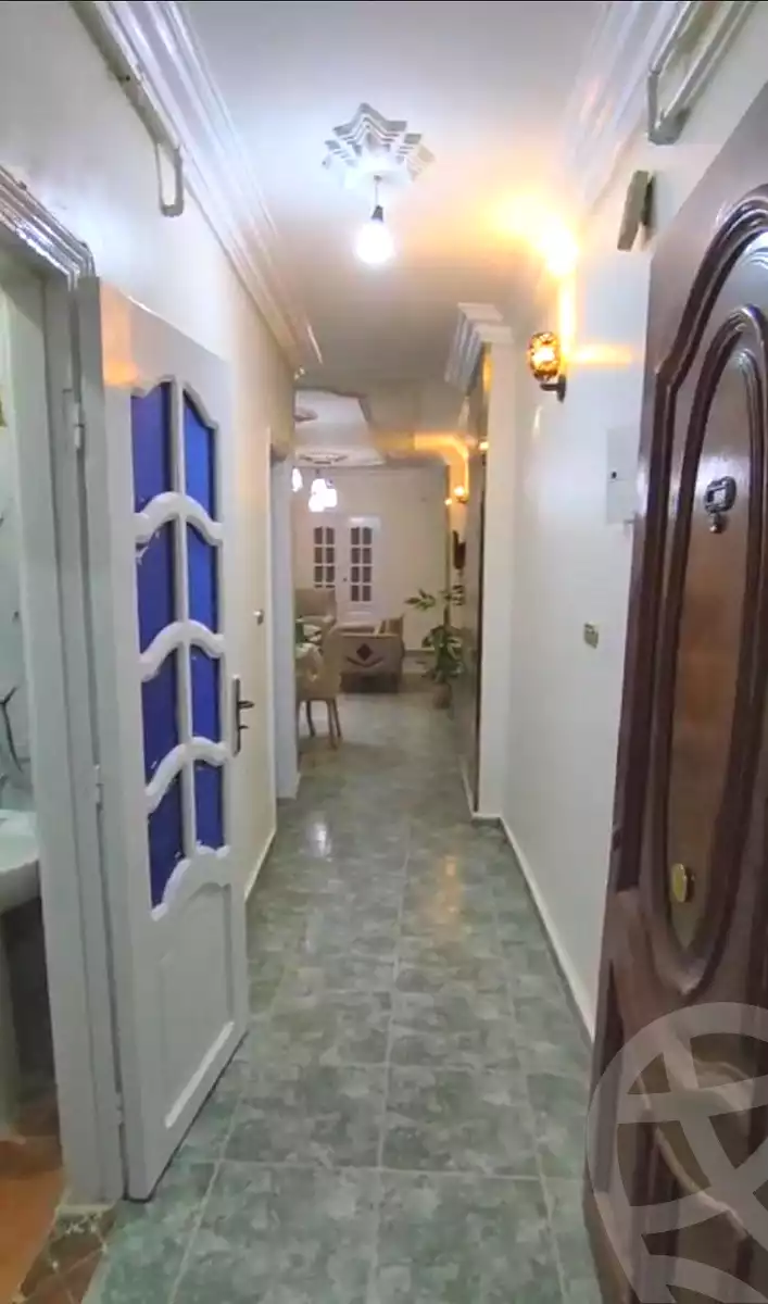 https://aqarmap.com.eg/ar/listing/6806425-for-sale-cairo-faisal-el-matbeaa-amr-ibn-al-aas-st