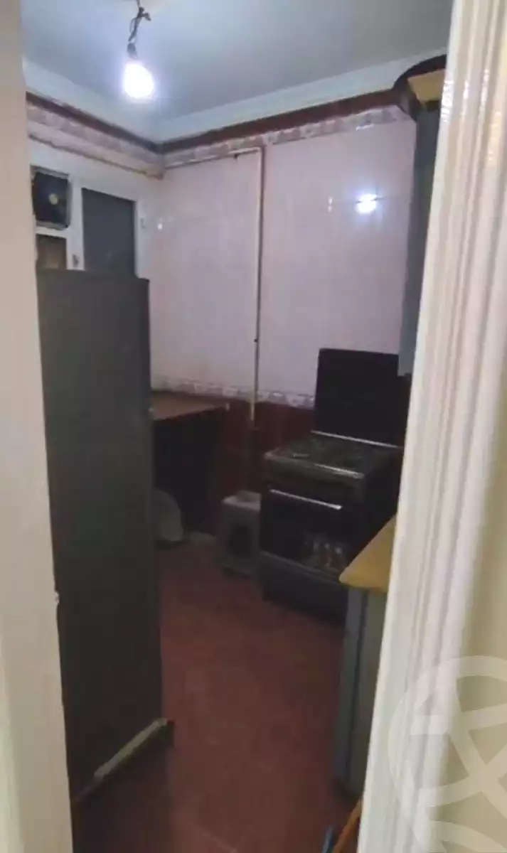 https://aqarmap.com.eg/ar/listing/6806425-for-sale-cairo-faisal-el-matbeaa-amr-ibn-al-aas-st