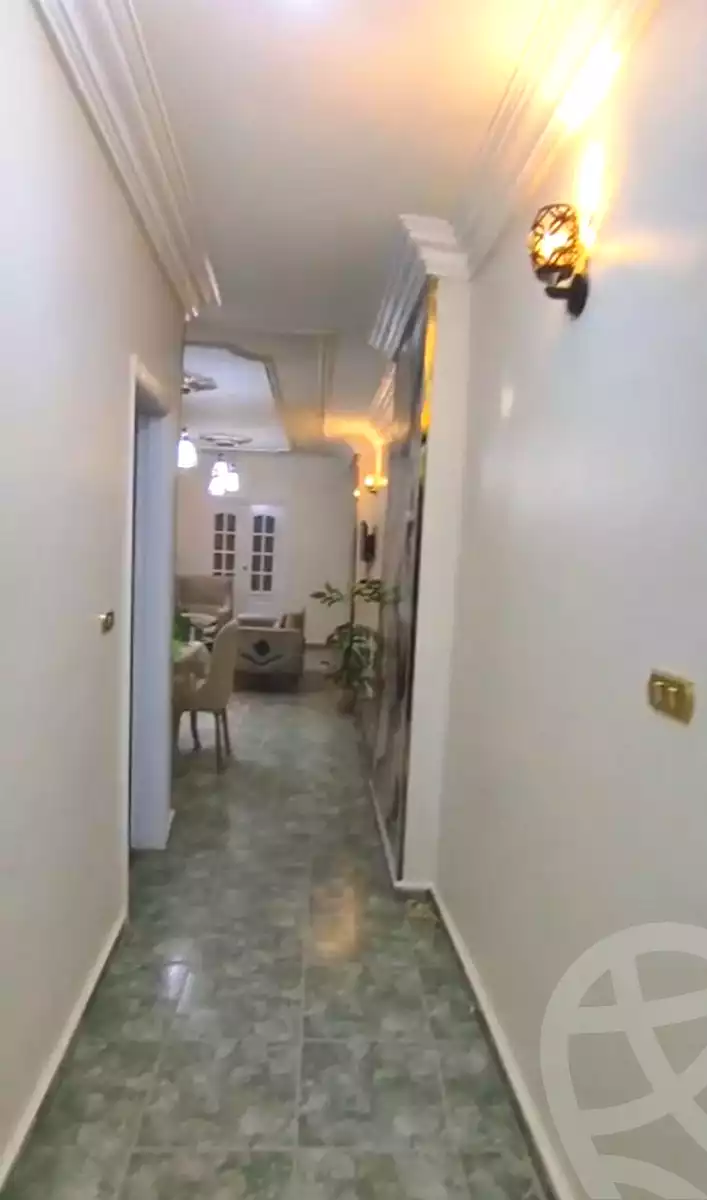 https://aqarmap.com.eg/ar/listing/6806425-for-sale-cairo-faisal-el-matbeaa-amr-ibn-al-aas-st