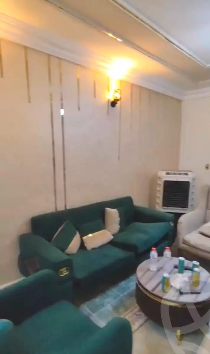https://aqarmap.com.eg/ar/listing/6806425-for-sale-cairo-faisal-el-matbeaa-amr-ibn-al-aas-st