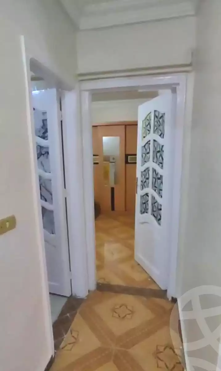 https://aqarmap.com.eg/ar/listing/6806425-for-sale-cairo-faisal-el-matbeaa-amr-ibn-al-aas-st
