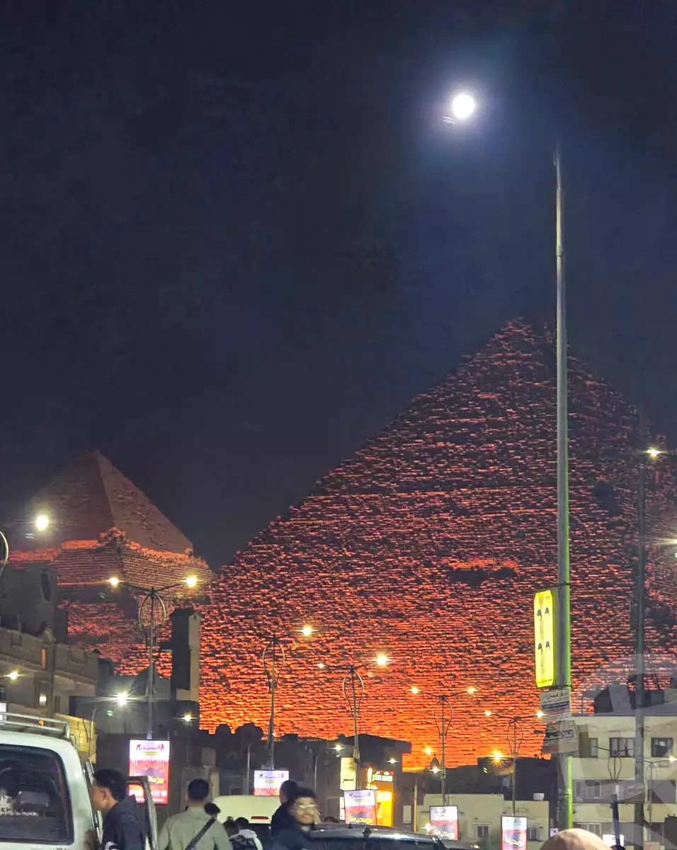 https://aqarmap.com.eg/en/listing/6806443-for-sale-cairo-el-haram-el-lebeny