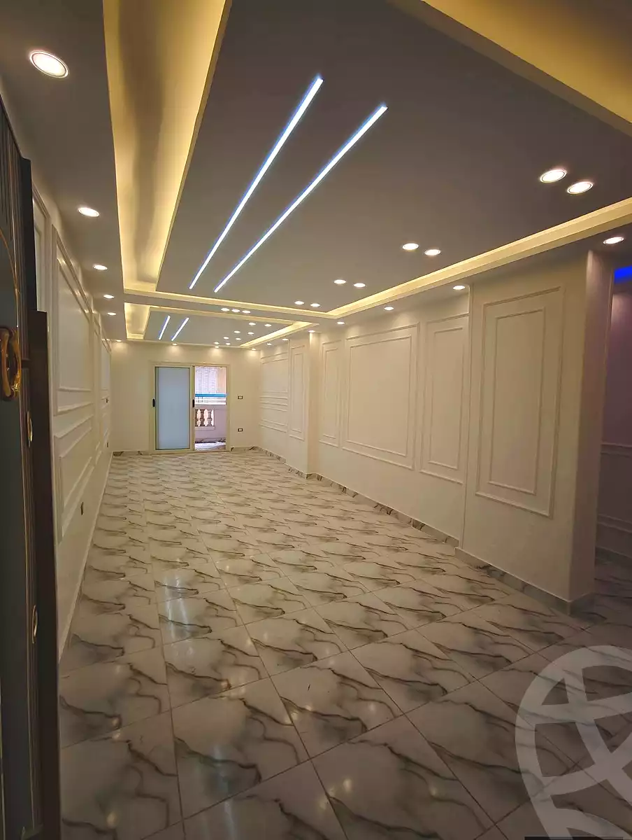 https://aqarmap.com.eg/ar/listing/6806452-for-sale-alexandria-l-jmy-lbytsh