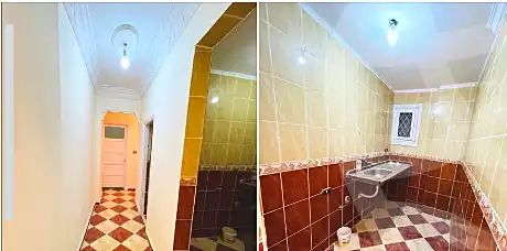 https://aqarmap.com.eg/ar/listing/6806451-for-sale-alexandria-lsywf-el-falki