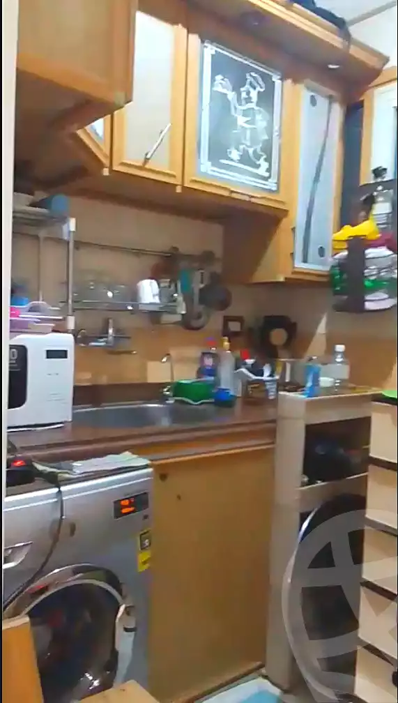https://aqarmap.com.eg/en/listing/6806445-for-sale-alexandria-sidi-gaber