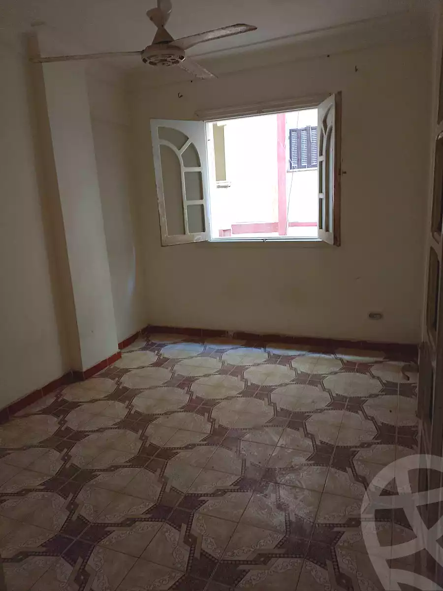 https://aqarmap.com.eg/ar/listing/6806461-for-sale-alexandria-l-jmy-el-hanouvel