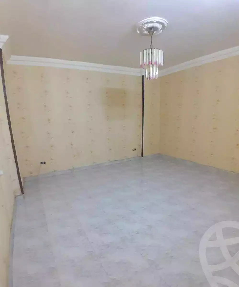 https://aqarmap.com.eg/en/listing/6806465-for-rent-alexandria-el-mandara