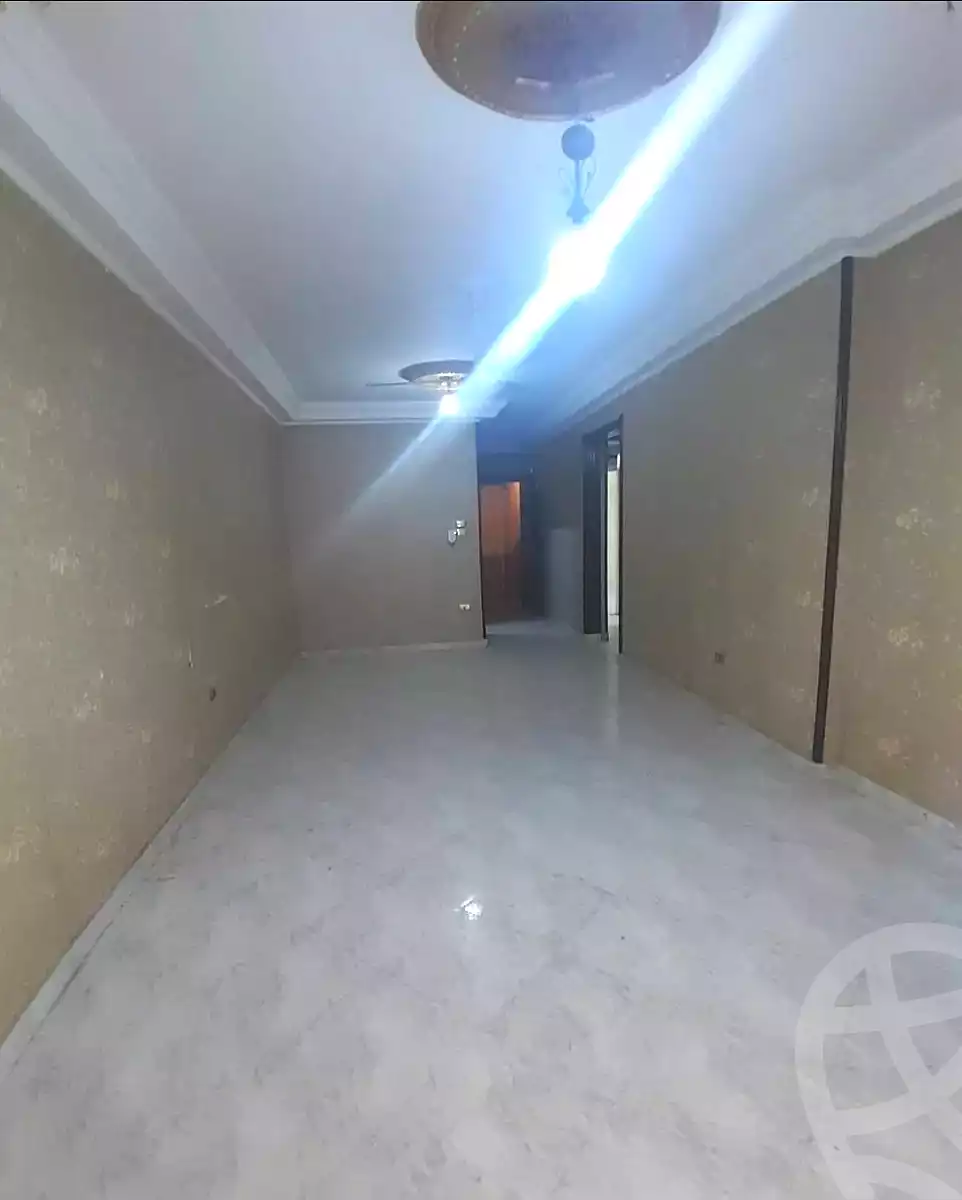 https://aqarmap.com.eg/en/listing/6806465-for-rent-alexandria-el-mandara