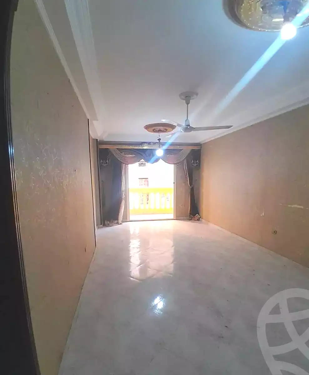 https://aqarmap.com.eg/en/listing/6806465-for-rent-alexandria-el-mandara