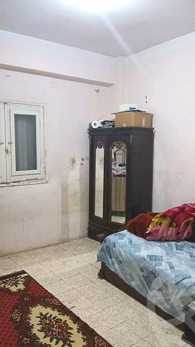 https://aqarmap.com.eg/ar/listing/6806469-for-sale-alexandria-l-jmy-el-hanouvel-el-warsha-st