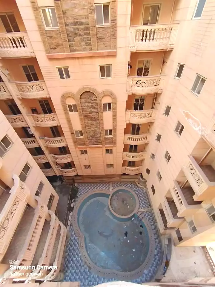 https://aqarmap.com.eg/ar/listing/6806442-for-sale-alexandria-l-jmy-lbytsh-bianchiii-street-11