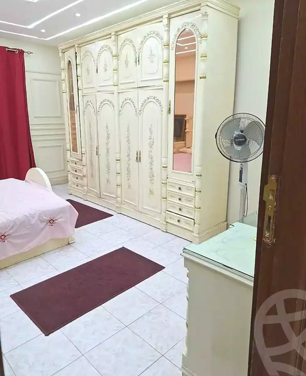https://aqarmap.com.eg/ar/listing/6806477-for-rent-cairo-al-oubour