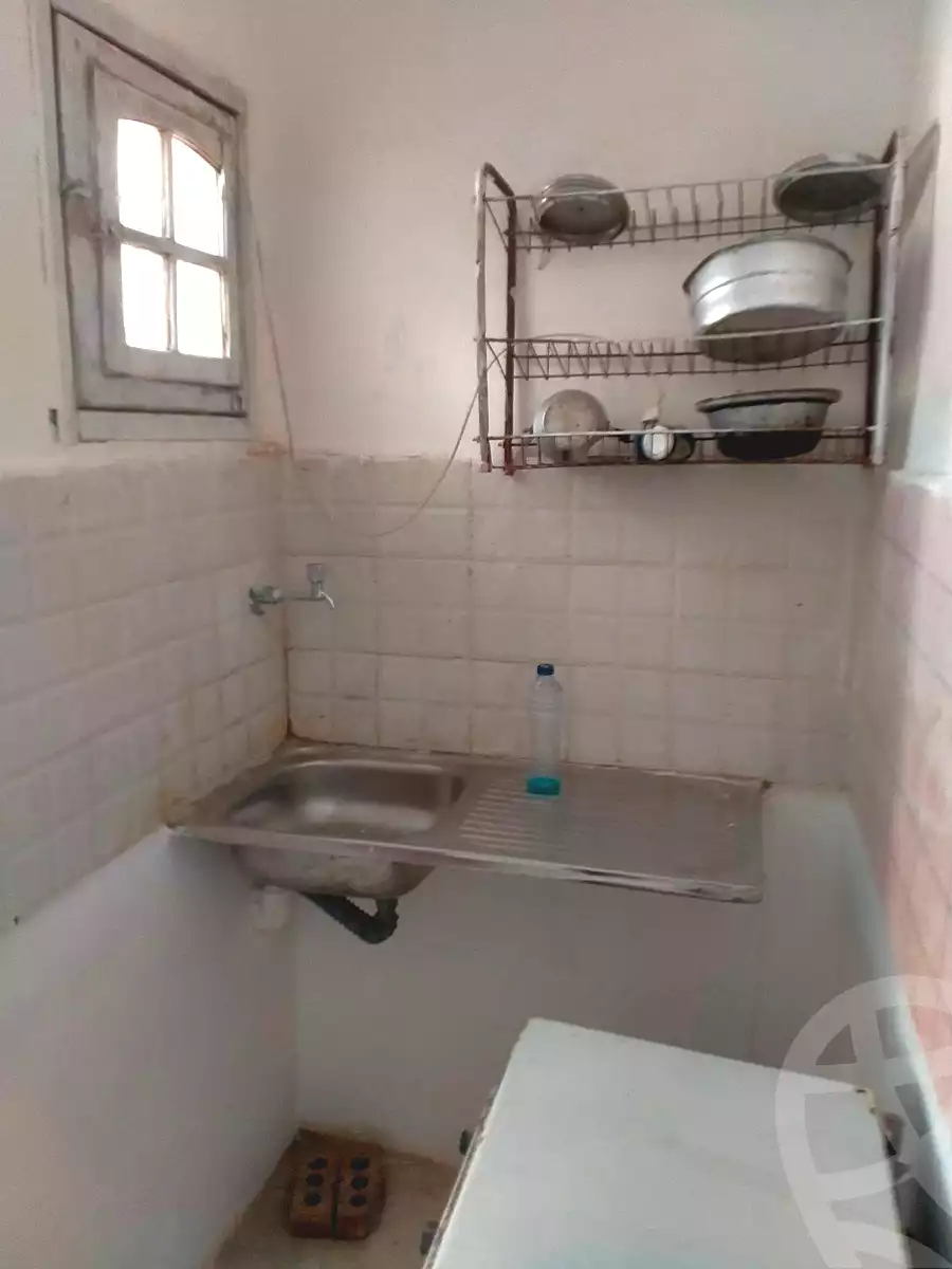 https://aqarmap.com.eg/en/listing/6806480-for-rent-alexandria-l-jmy-shataa-el-nakheel