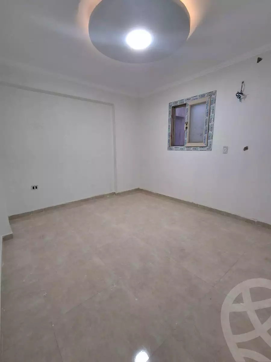 https://aqarmap.com.eg/en/listing/6806482-for-sale-alexandria-l-jmy-lbytsh-bianchiii-el-bashwat-st