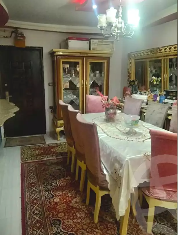 https://aqarmap.com.eg/en/listing/6806487-for-sale-alexandria-l-jmy-lbytsh-el-saleheen-mosque-st