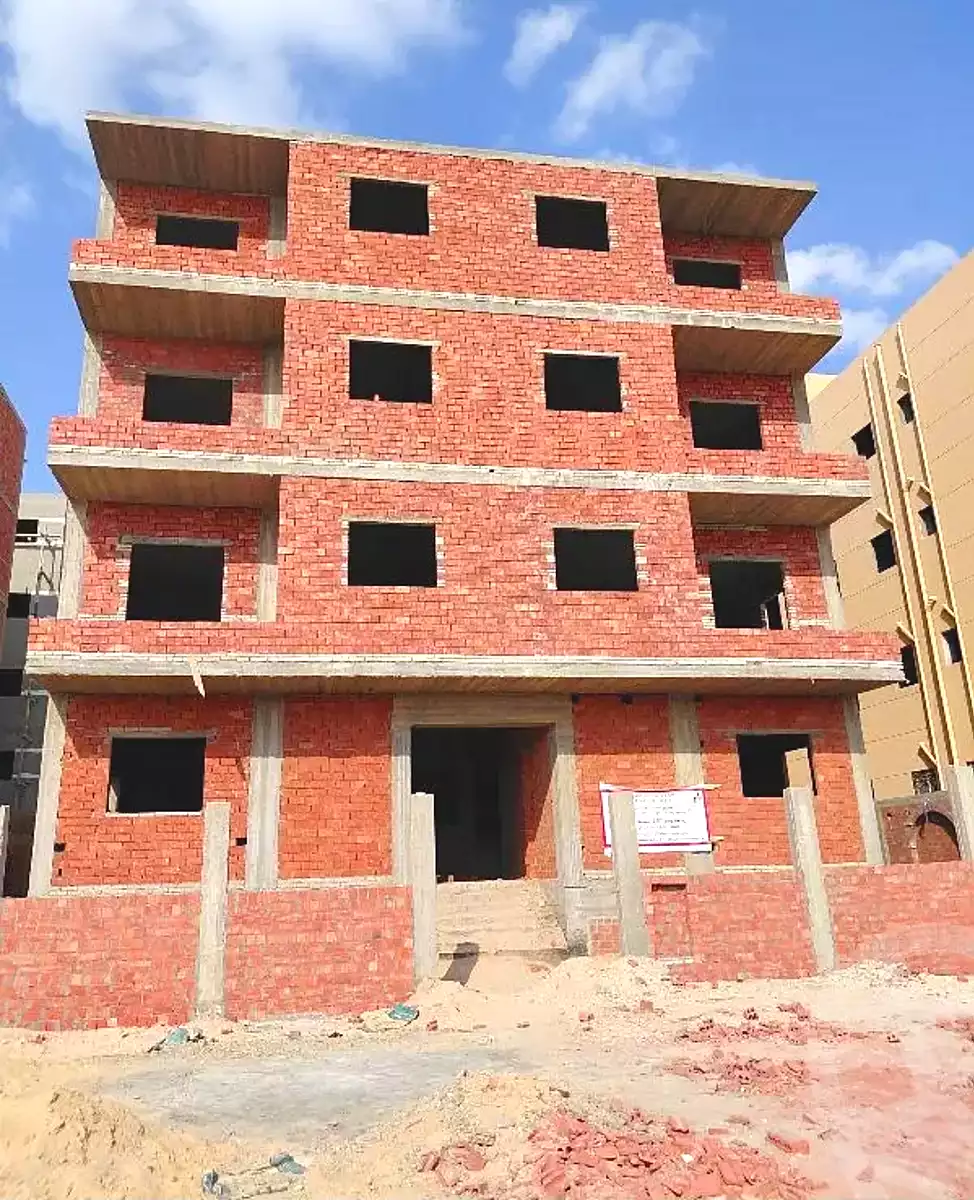 https://aqarmap.com.eg/en/listing/6806485-for-sale-cairo-al-oubour-l-bwr-ljdyd