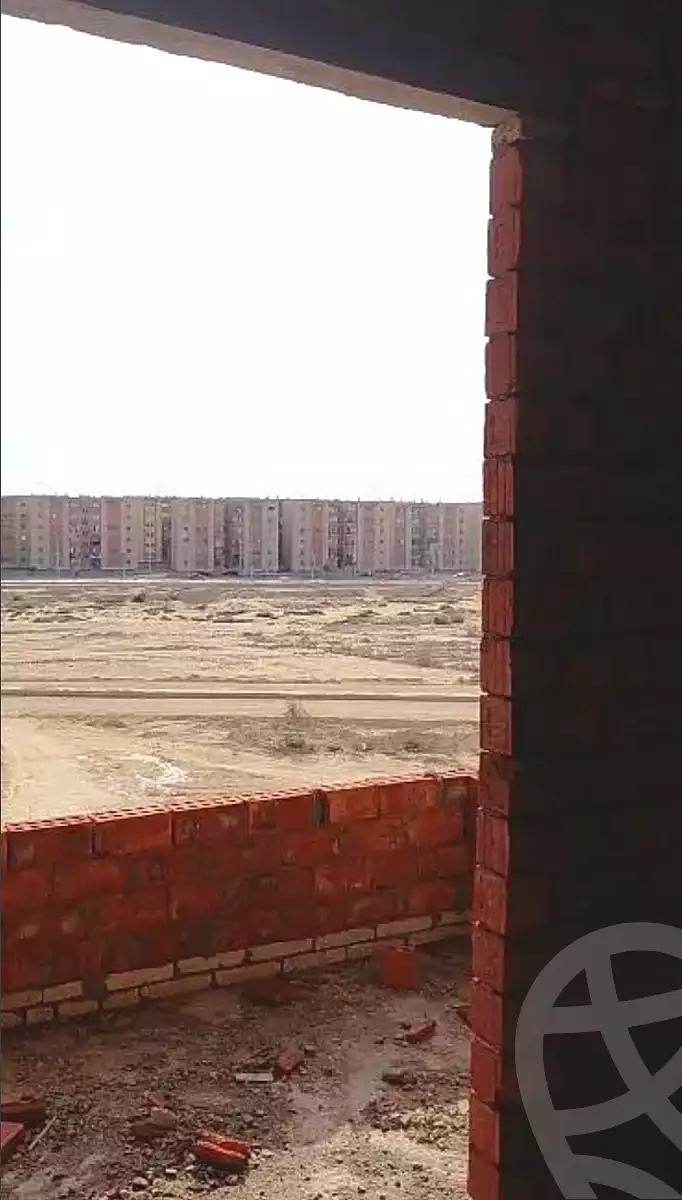 https://aqarmap.com.eg/en/listing/6806485-for-sale-cairo-al-oubour-l-bwr-ljdyd