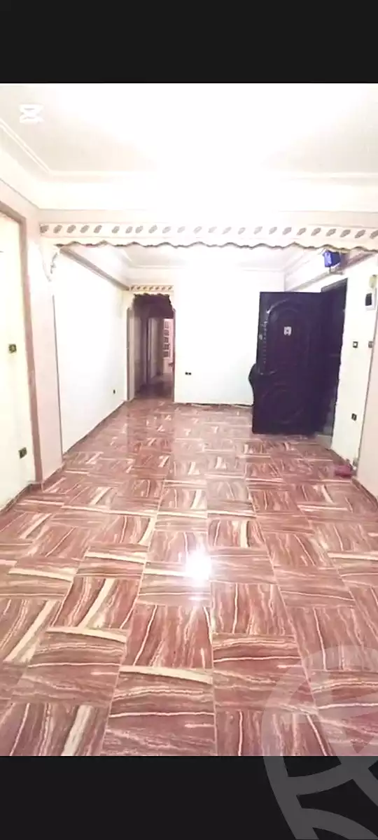 https://aqarmap.com.eg/en/listing/6806496-for-sale-alexandria-l-jmy-lbytsh-princess-st