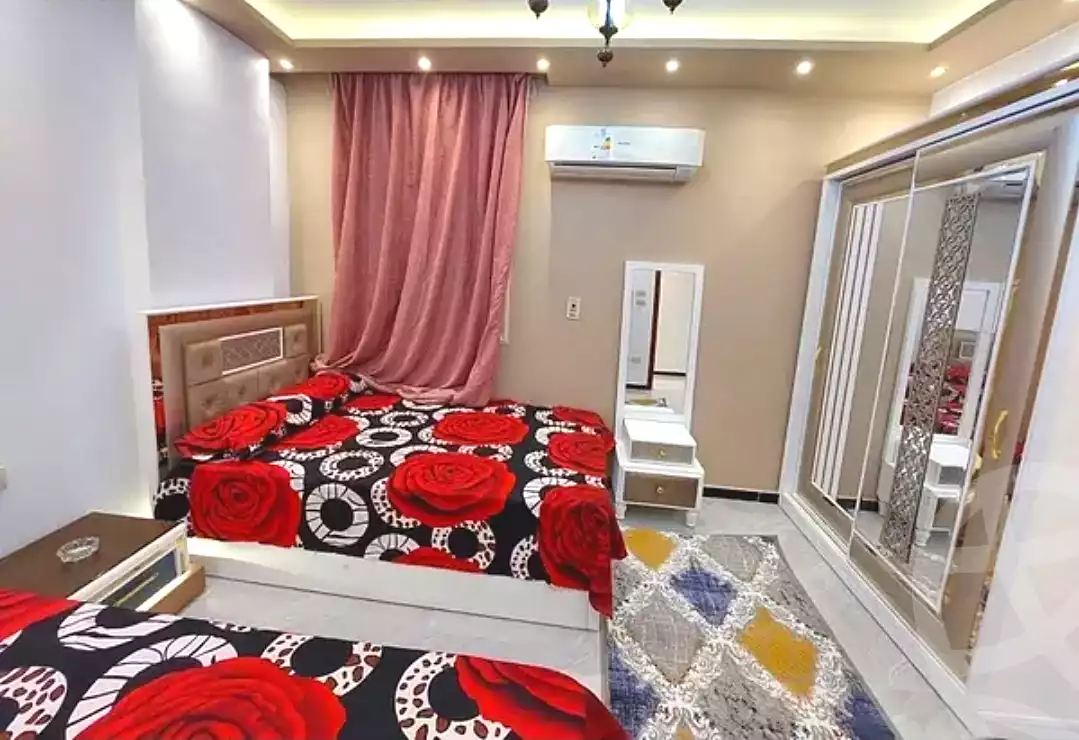 https://aqarmap.com.eg/ar/listing/6806503-for-rent-cairo-heliopolis