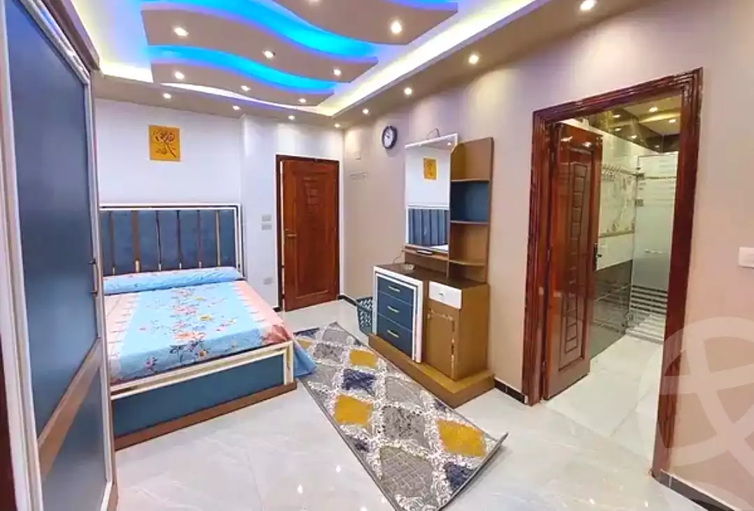 https://aqarmap.com.eg/ar/listing/6806503-for-rent-cairo-heliopolis