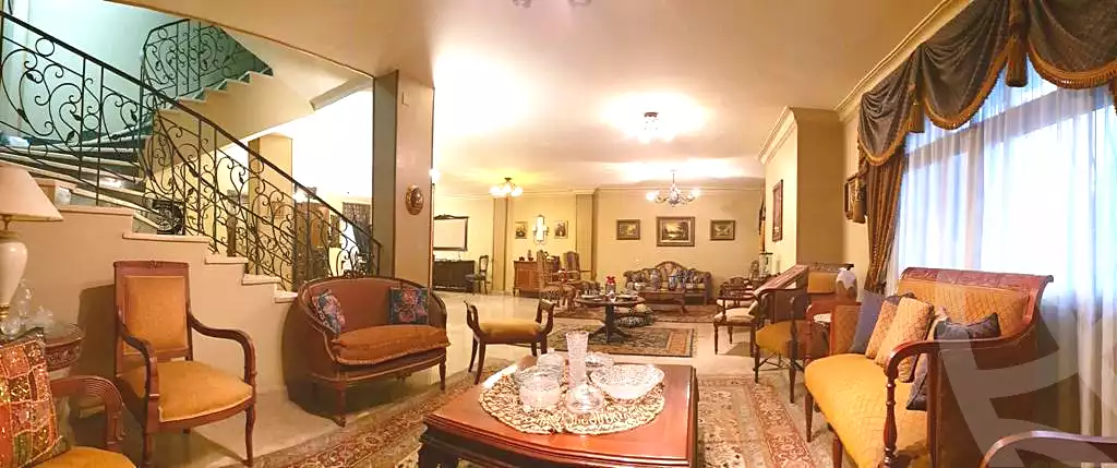https://aqarmap.com.eg/ar/listing/6806470-for-sale-cairo-el-maadi-zahraa-el-maadi-shr-krfwr-lryysy