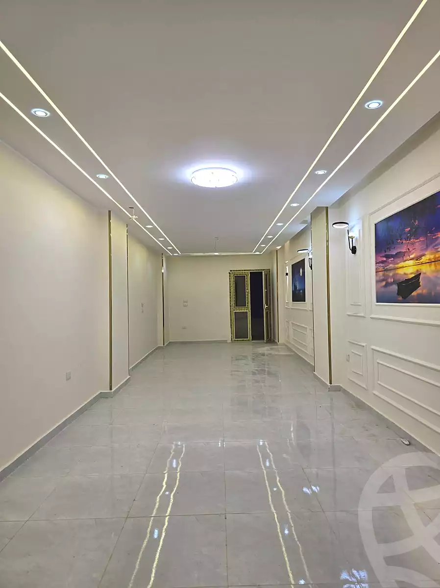 https://aqarmap.com.eg/en/listing/6806474-for-sale-cairo-el-haram-el-lebeny
