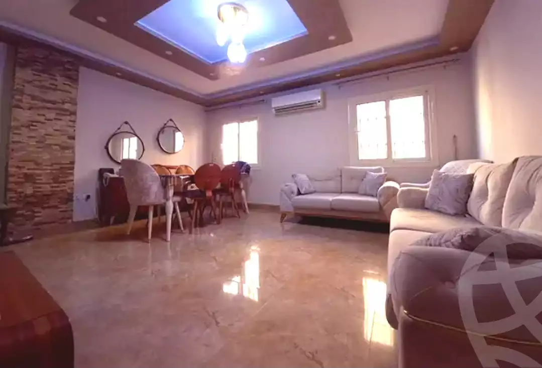 https://aqarmap.com.eg/ar/listing/6806517-for-rent-cairo-al-oubour-el-hay-el-taseaa