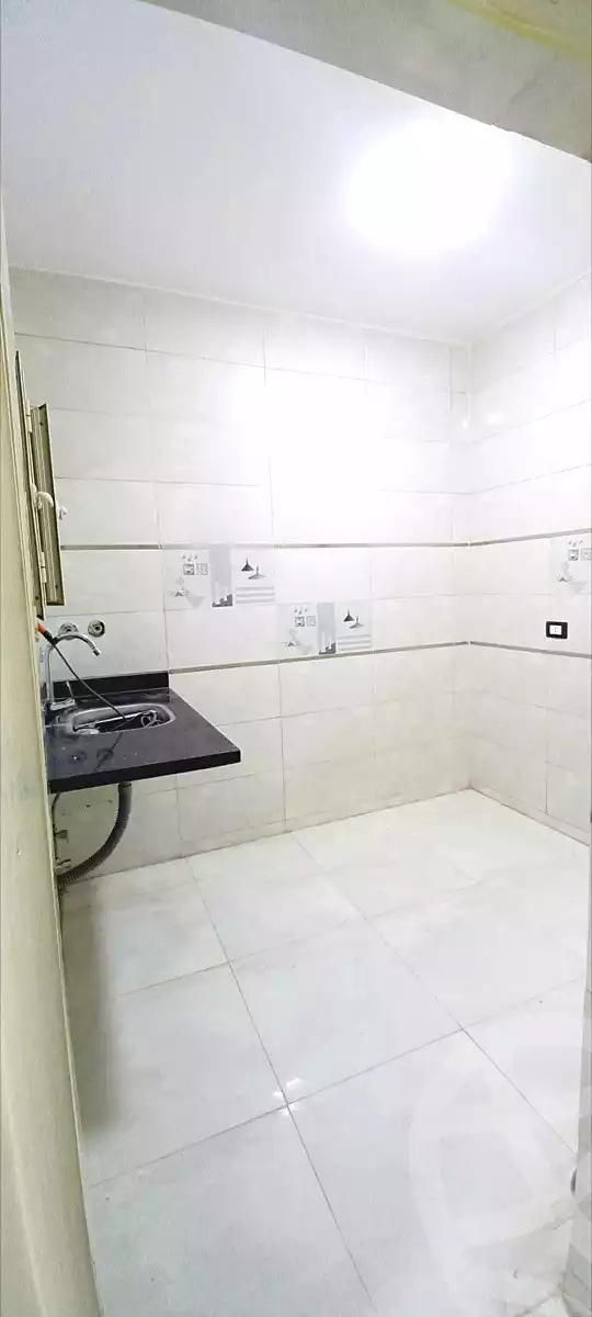 https://aqarmap.com.eg/ar/listing/6806521-for-rent-cairo-helwan