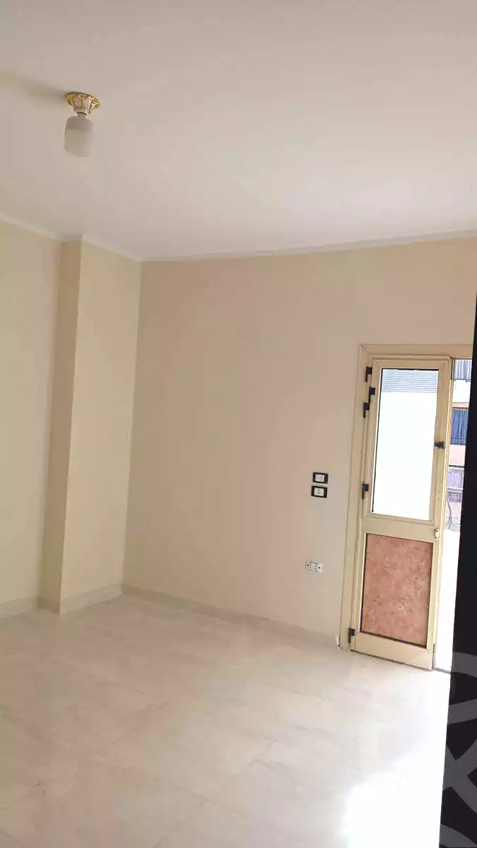 https://aqarmap.com.eg/ar/listing/6806521-for-rent-cairo-helwan