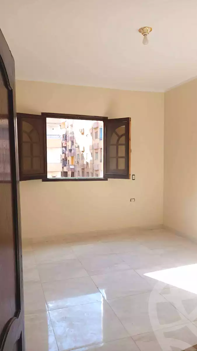 https://aqarmap.com.eg/ar/listing/6806521-for-rent-cairo-helwan