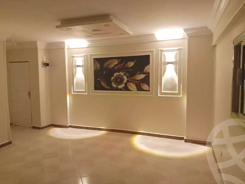 https://aqarmap.com.eg/ar/listing/6806522-for-sale-alexandria-l-jmy-el-hanouvel-rich-home-st