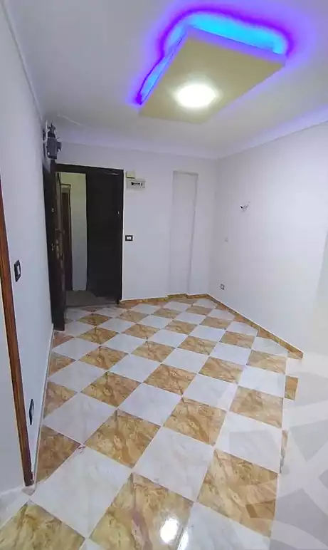 https://aqarmap.com.eg/ar/listing/6806546-for-sale-alexandria-lsywf-el-falki-street-16-el-eslah