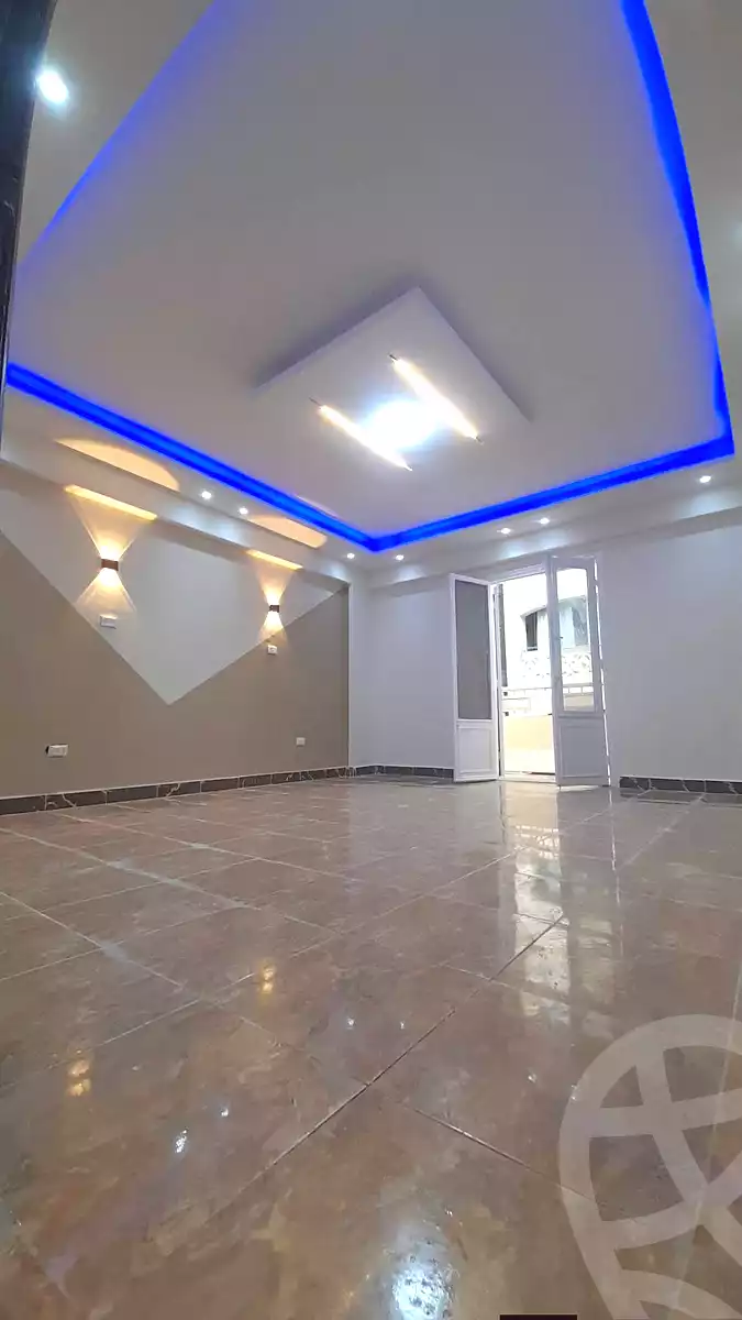 https://aqarmap.com.eg/en/listing/6806549-for-sale-alexandria-l-jmy-lbytsh-bianchiii