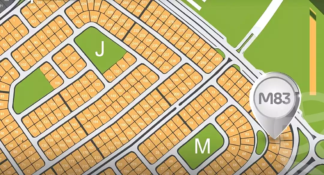 https://aqarmap.com.eg/ar/listing/6806555-for-sale-cairo-new-cairo-bait-el-watan-second-neighborhood