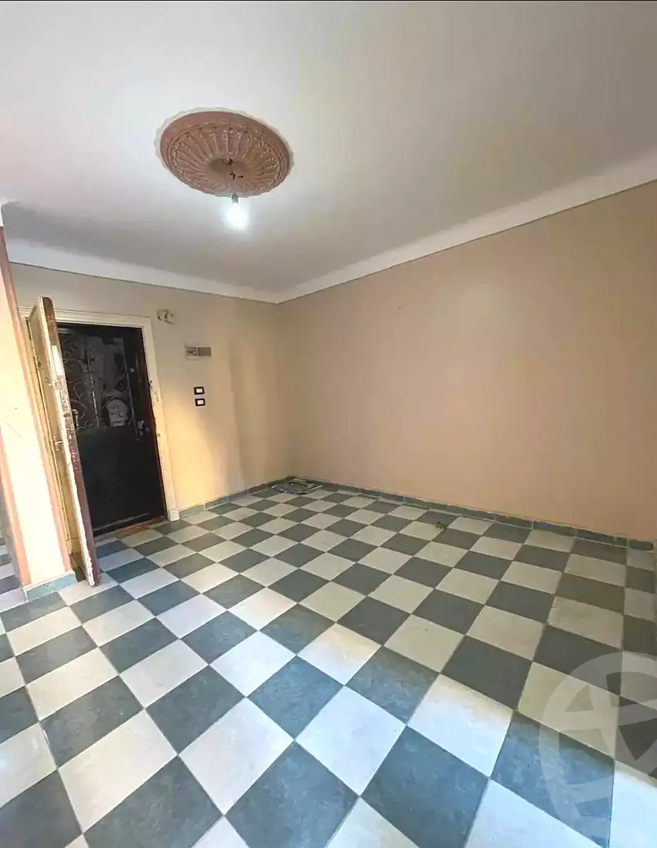 https://aqarmap.com.eg/ar/listing/6806557-for-sale-alexandria-el-asafra-l-sfr-qbly-street-30
