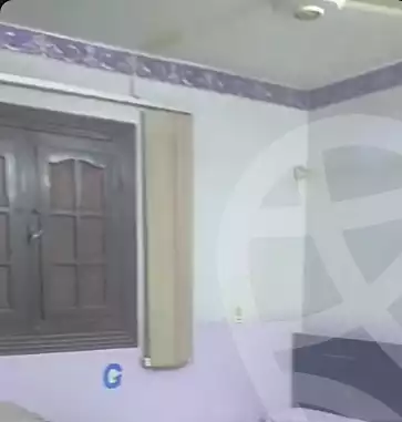 https://aqarmap.com.eg/en/listing/6806559-for-sale-cairo-helwan