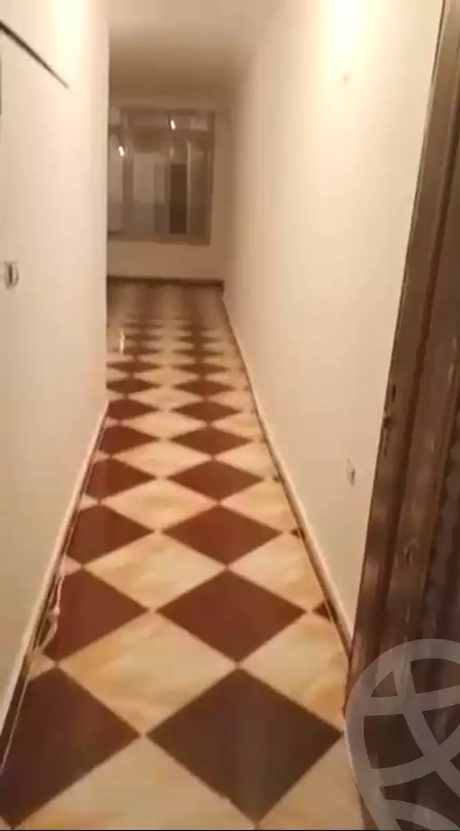 https://aqarmap.com.eg/en/listing/6806543-for-sale-cairo-el-haram-el-maryotya