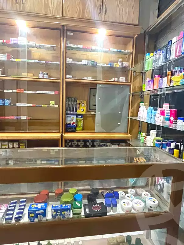 https://aqarmap.com.eg/ar/listing/6806576-for-rent-alexandria-lsywf-el-falki-street-16-el-eslah