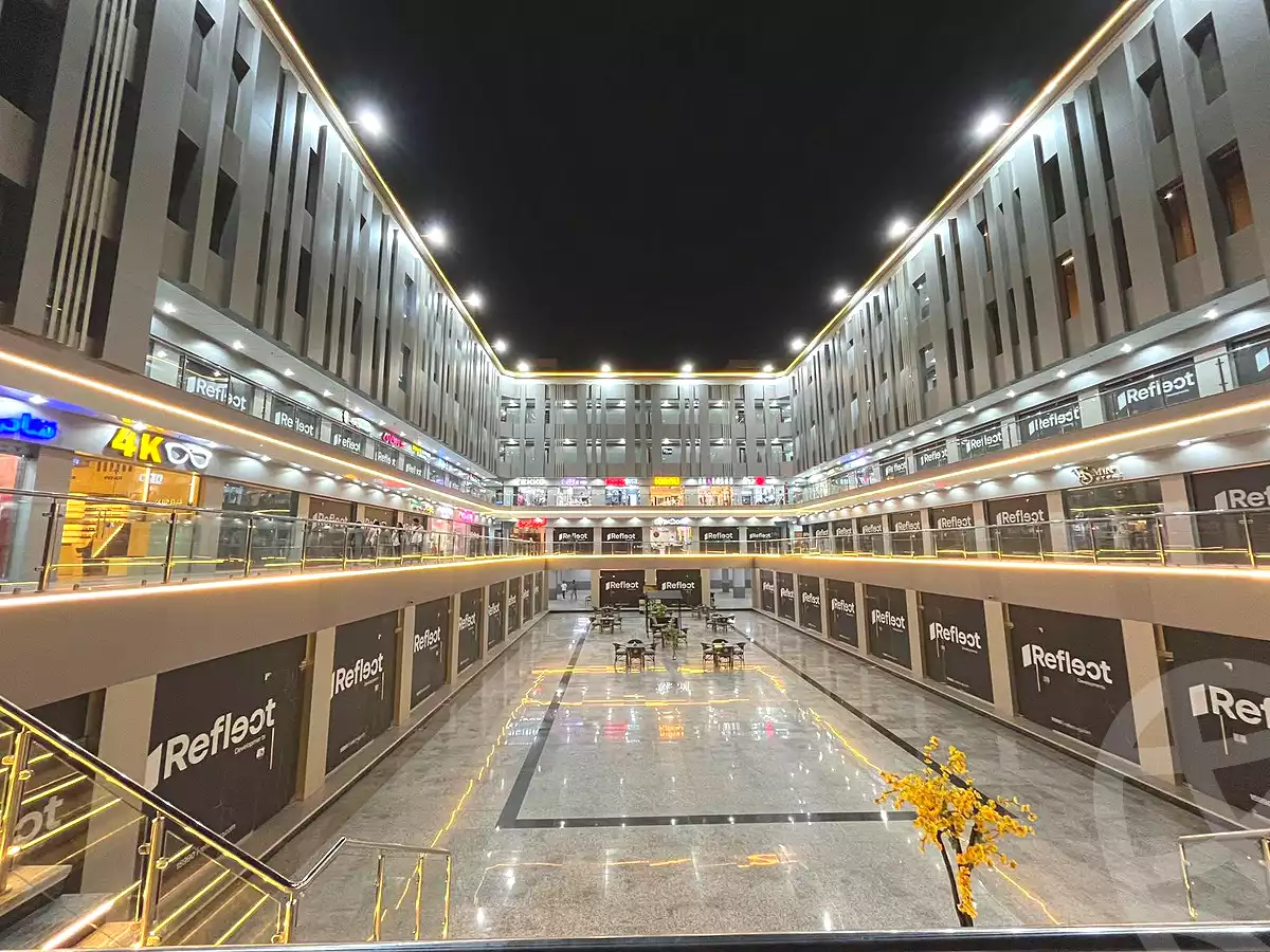 https://aqarmap.com.eg/ar/listing/6806578-for-sale-cairo-new-cairo-el-ahyaa-second-neighborhood-street-66