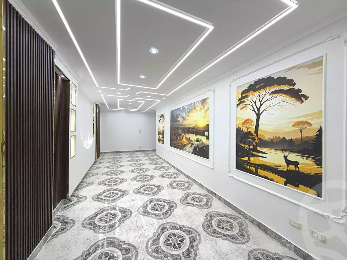 https://aqarmap.com.eg/ar/listing/6806585-for-sale-alexandria-sydy-bshr-sydy-bshr-qbly-rd-lfdly
